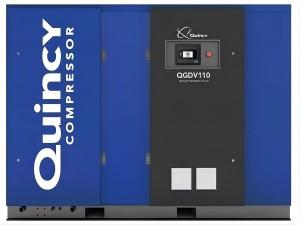  ՉC-QGDVϵ 7.5-160kW